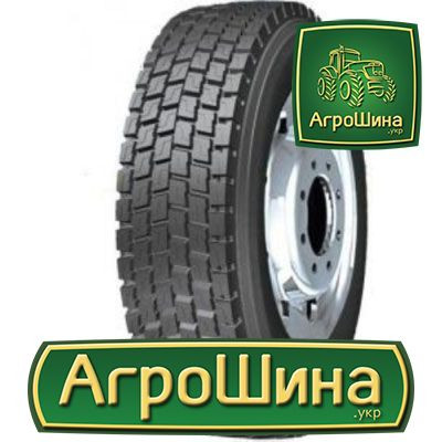 Грузовая шина Roadwing WS816 (ведущая) 315/70 R22.5 152/149M PR20 Киев - изображение 1