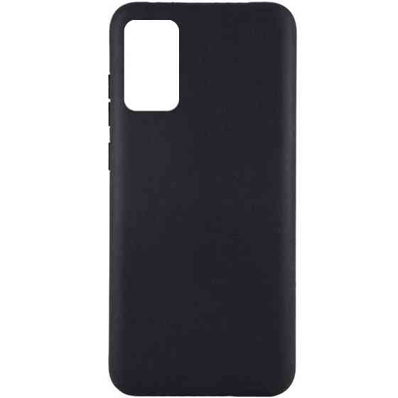 Чехол TPU Epik Black для Samsung Galaxy M14 5G Херсон
