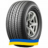235/65 R17 Firestone Destination LE-02 108H Позашляхова шина Київ