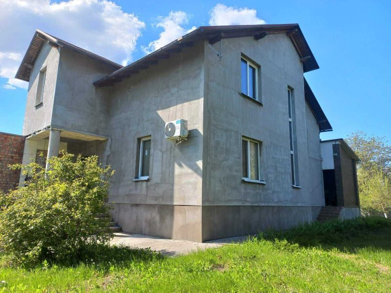 Продам. Будинок 298 кв. м. 10 соток. Вул. Максима Рильського Дніпро - зображення 2
