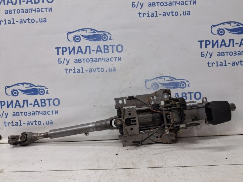 Колонка рулевая Volkswagen Caddy 2003-2015 1T1419502M (Арт. 67546) Київ - зображення 2