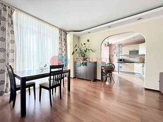 продажа 2-к квартира Киев, Оболонский, 107000 $ Київ