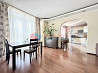 продажа 2-к квартира Киев, Оболонский, 107000 $ Київ
