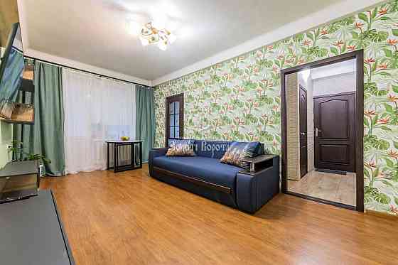продажа 3-к квартира Киев, Печерский, 145000 $ Київ