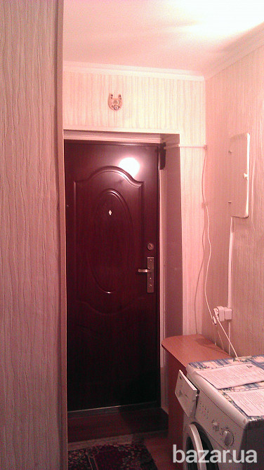 Продам 1 кімнатну квартиру в Центрі Белая Церковь - изображение 3