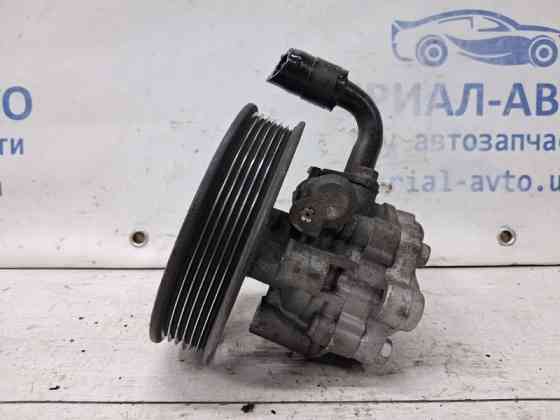 Насос ГУ Hyundai Sonata NF 2.4 БЕНЗИН G4KC 2004 (б/у) Киев