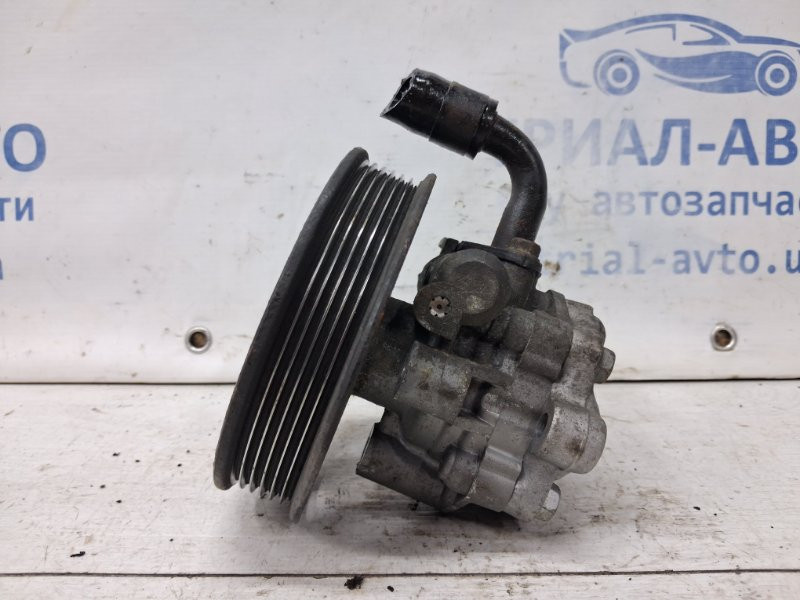 Насос ГУ Hyundai Sonata NF 2.4 БЕНЗИН G4KC 2004 (б/у) Киев - изображение 1