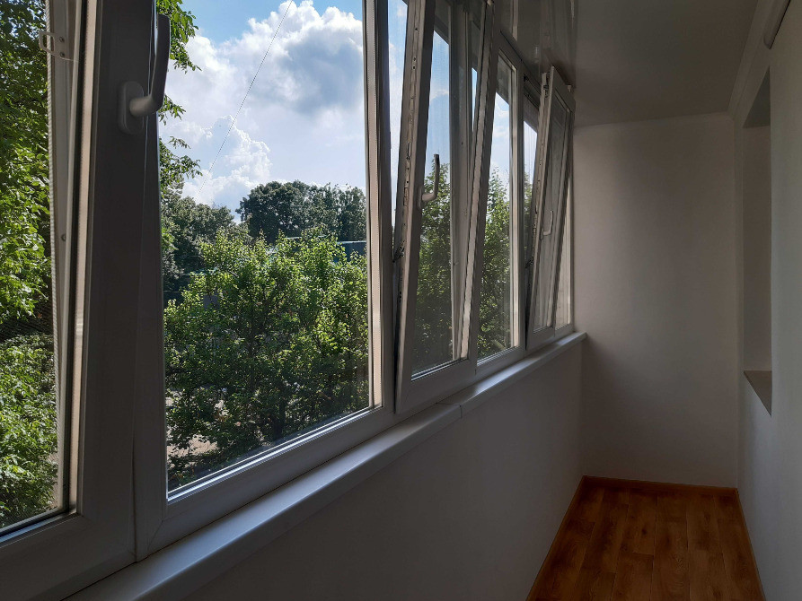 Здам. 1-к. 3/9, Підстанція, пр. Гагаріна (Науки) 169 Дніпро - зображення 12