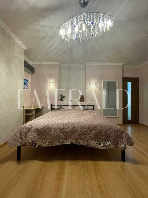 продажа 3-к квартира Киев, Соломенский, 199500 $ Київ - зображення 10