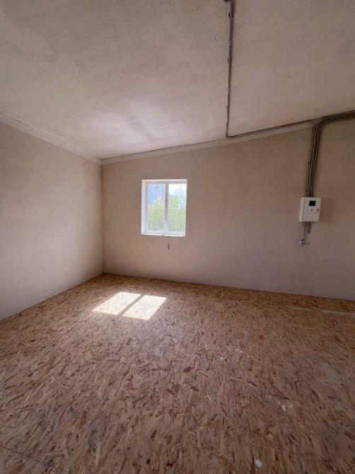 долгосрочная аренда производственные помещения Киев, Деснянский, 1700 $/мес. Київ - зображення 8