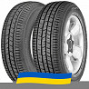 235/60 R20 Continental ContiCrossContact LX Sport 108W Позашляхова шина Київ