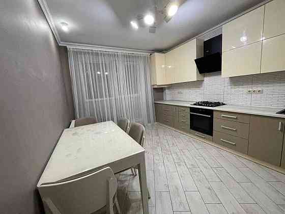 продажа 2-к квартира Ровно, 96000 $ Рівне