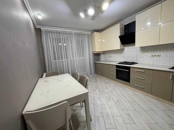 продажа 2-к квартира Ровно, 96000 $ Рівне - зображення 2