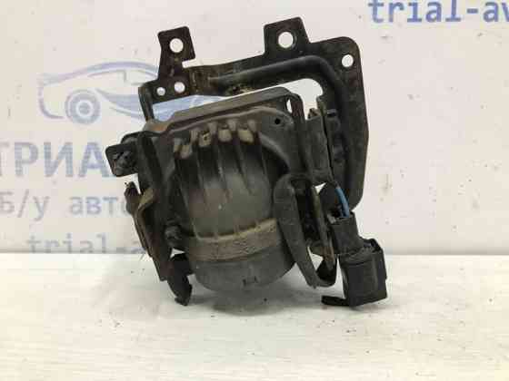 Фара противотуманная правая Mitsubishi Lancer 2003-2009 MN154902 (Арт. 55282) Київ