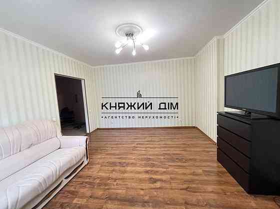 Оренда 3 кімнатна квартира м. Поняки КОД 1165098 Київ