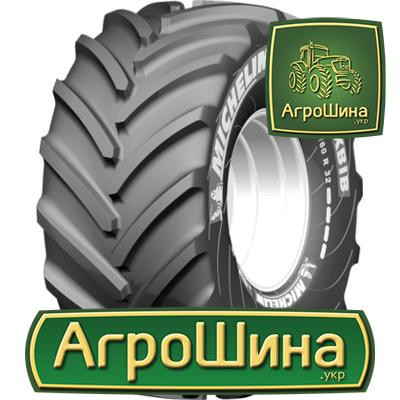 Michelin Cerexbib 680/85 R32 179A8 Київ - зображення 1