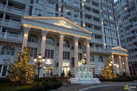 продажа офисное помещение Киев, Голосеевский, 78000 $ Киев