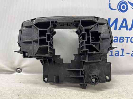 Блок управления Ford Fusion USA 2 1.5 БЕНЗИН ENUN0 2013 (б/у) Київ