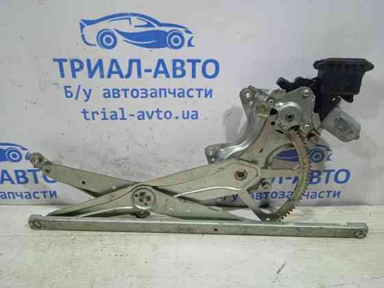 Стеклоподъемник передний левый Toyota Camry 2006-2011 85720-0k010 (Арт. 1511) Київ