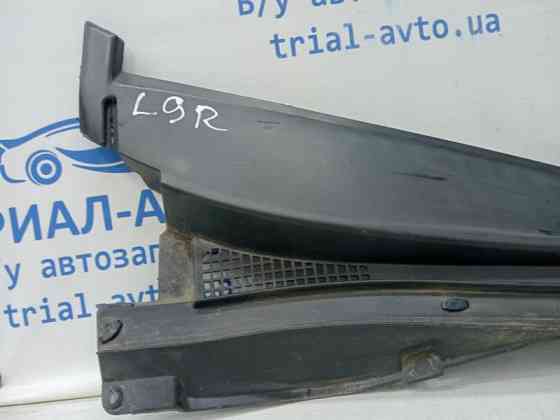 Дефлектор дворников Mitsubishi Lancer 2003-2009 MR533286 (Арт. 61196) Київ