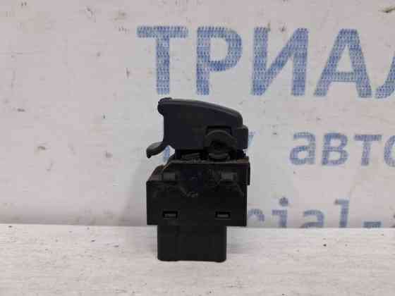 Кнопка стеклоподъемника Hyundai Tucson 2004-2009 935802E050WK (Арт. 61906) Київ