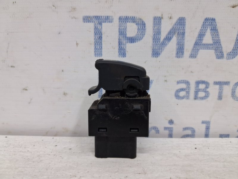 Кнопка стеклоподъемника Hyundai Tucson 2004-2009 935802E050WK (Арт. 61906) Київ - зображення 1