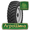Индустриальная шина Волтаир DT-114 Voltyre Heavy 10.00R20 Киев