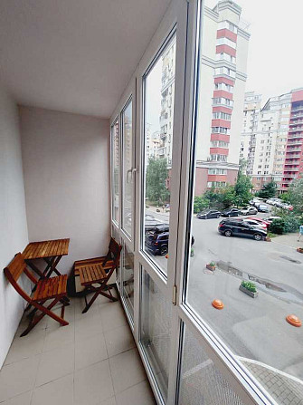 продажа 1-к квартира Киев, Голосеевский, 99900 $ Київ - зображення 12