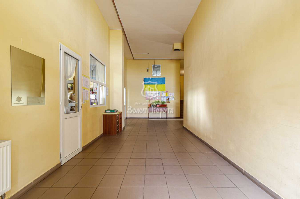 продажа 1-к квартира Киев, Дарницкий, 25000 $ Киев - изображение 10