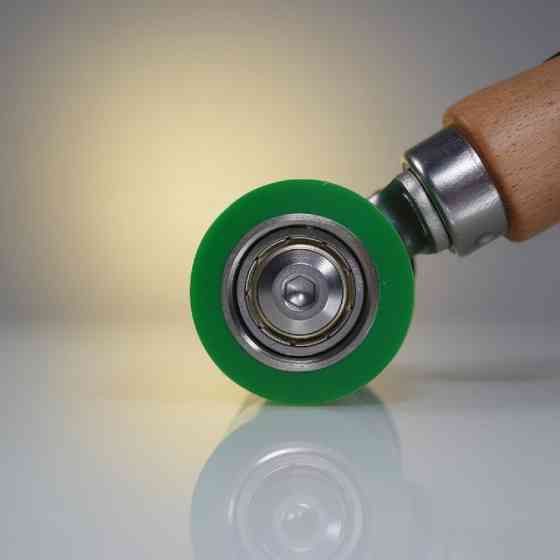 Інструмент для укладання шумоізоляції ZDiMeR UP двостороній Київ