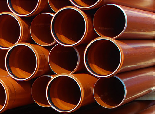 Дренажні колодязі. Виготовленя колодязів в розмір. ф 100-2000 мм Киев - изображение 4