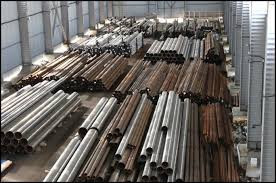 Труба горячекатаная 630х25 ст20 Киев - изображение 7