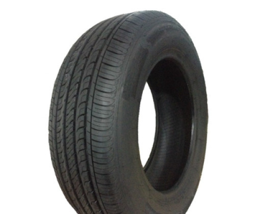 225/55 R18 Sunwide Rolit 9 98V Легкова шина Киев - изображение 7