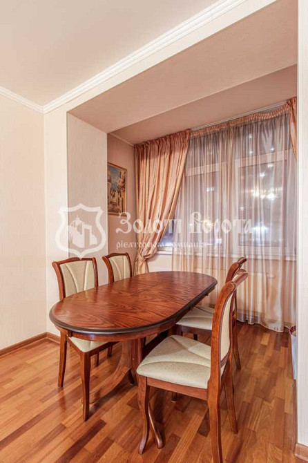 продажа 1-к квартира Киев, Голосеевский, 90000 $ Київ - зображення 11