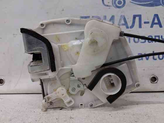 Замок двери задний левый Suzuki SX4 2006-2014 8230279J12 (Арт. 64718) Киев