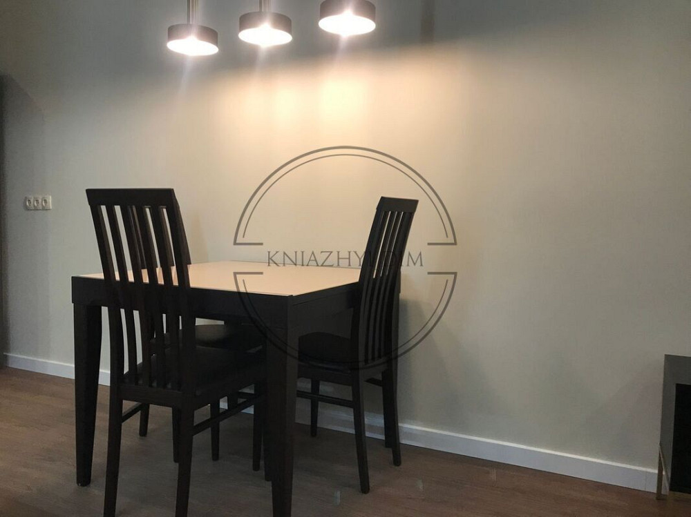 Перша здача 1 кім. квартири ЖК Подол Престиж метро Контрактова площа КОД № 11202441 Київ - зображення 7