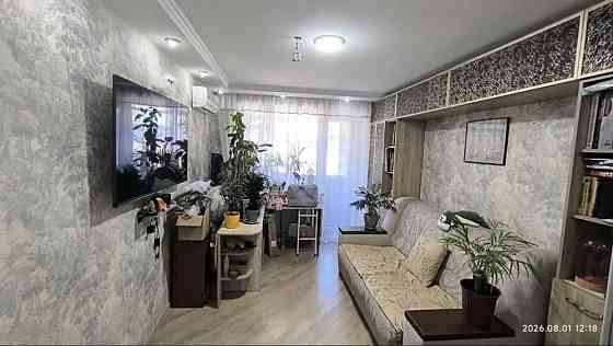 продажа 2-к квартира Одесса, Приморский, 48000 $ Одеса