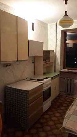 долгосрочная аренда 3-к квартира Одесса, Пересыпский, 5000 грн./мес. Одеса