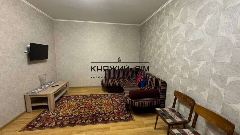 Продаж 3-х кімнатної ,вул. Урлівська 38А м.Позняки або Осокорки Киев - изображение 11