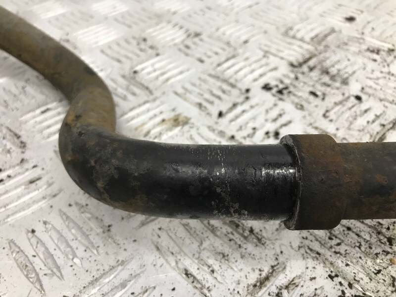 Стабилизатор передний Suzuki Grand Vitara 2005-2016 42311-78K00 (Арт. 57793) Киев - изображение 5