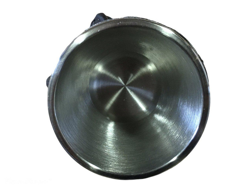 Бокал для Вина Череп с Лапой Игра Престолов Кубок Готика Подарок (код 00302) Київ - зображення 6