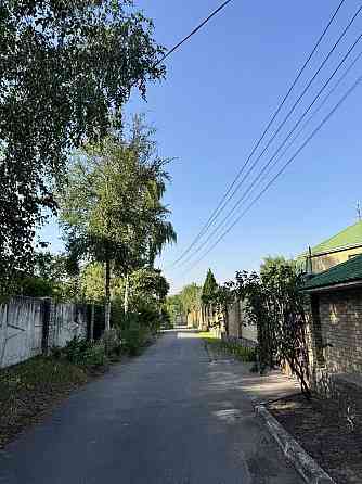 продажа участок под жилую застройку Новомосковский, Песчанка, 27000 $ 