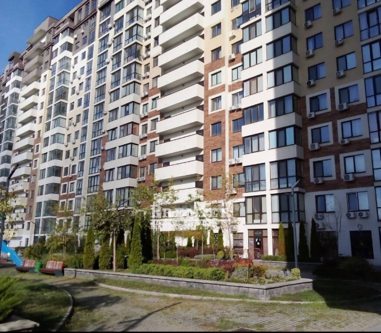 Продам 1-кімнатну квартиру з ремонтом у новому будинку Одесса - изображение 4