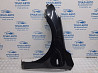 Крыло переднее левое Hyundai I30 2007-2012 663112L030 (Арт. 78171) Київ