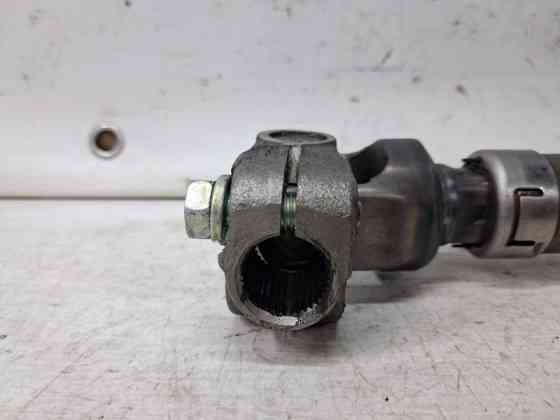 Карданчик рулевой Mitsubishi ASX GA 1.8 DIESEL 4N13 2010 (б/у) Київ