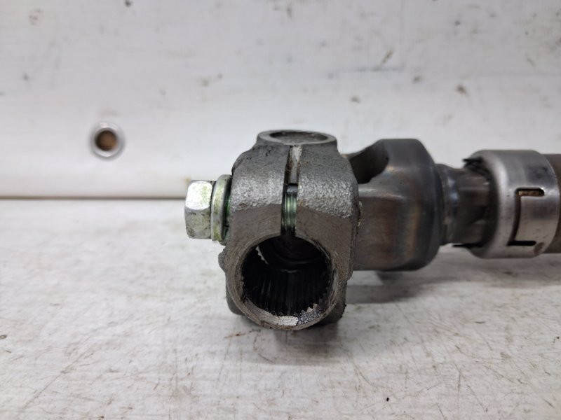 Карданчик рулевой Mitsubishi ASX 2010- 4401A174 (Арт. 63876) Киев - изображение 2