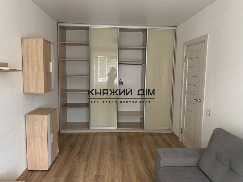 Оренда 1 кімнатна квартира м. Васильківська КОД 11204661 Киев - изображение 8