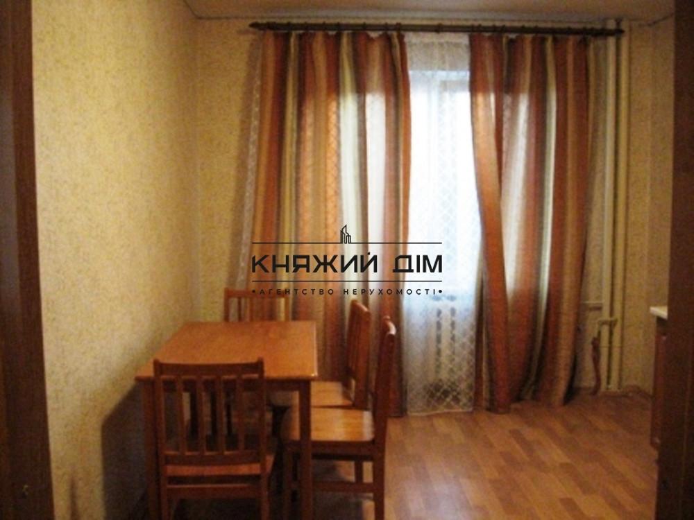 2 кімн квартира Чоколовка № 21146651 Киев - изображение 2