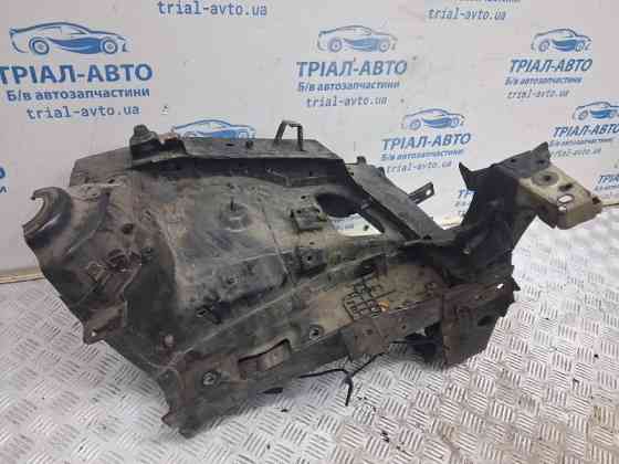 Лонжерон Chevrolet Cruze 2009-2016 42443669 (Арт. 86828) Киев