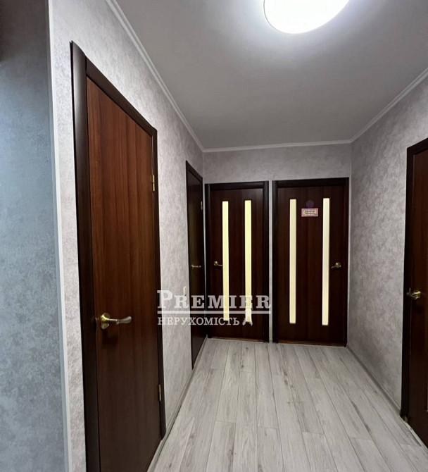 Продам 2-кімнатну квартиру на Добровольського Одеса - зображення 6